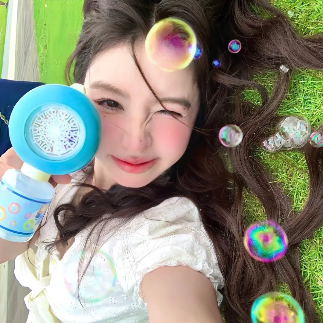 洗浴天堂