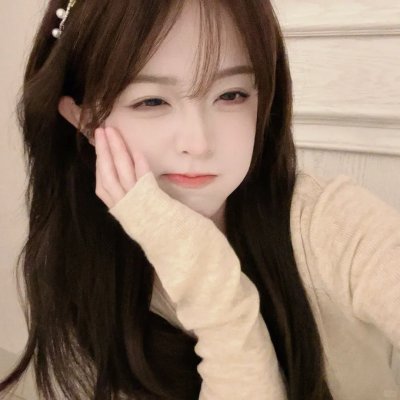 圣地可可西里