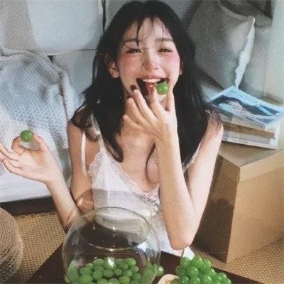 雨夜惊魂