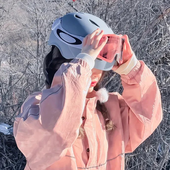 大圣无双