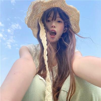 暗黑天使