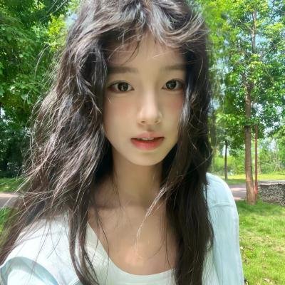 一只名叫痛苦的狗
