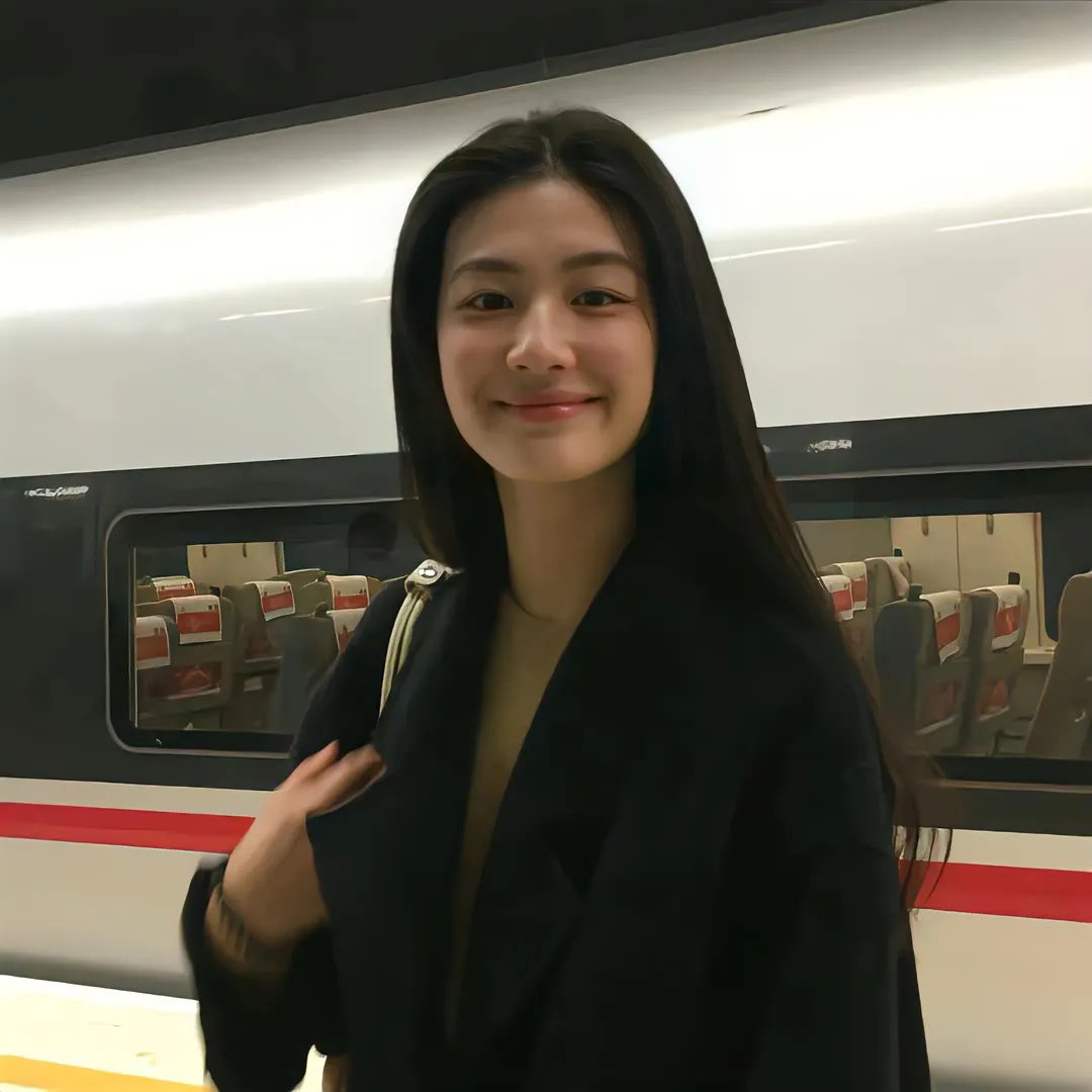 香车宝马