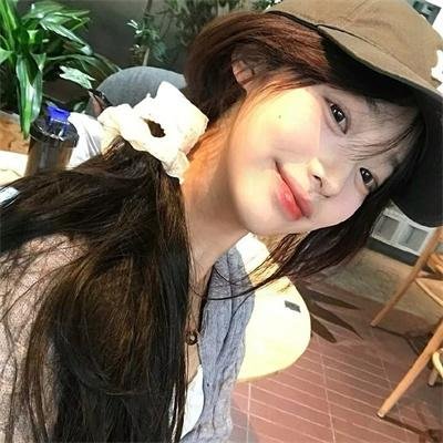 摊开你的地图
