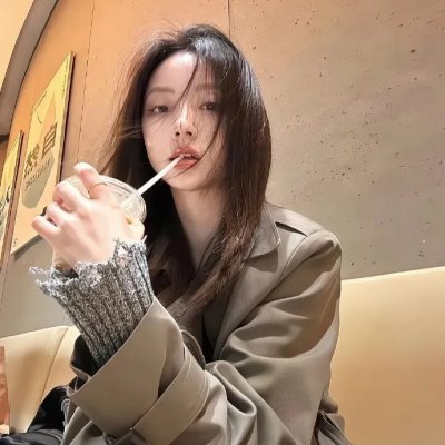 献给爱妻的歌