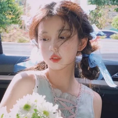 云山雾罩