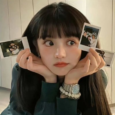 鬼把戏