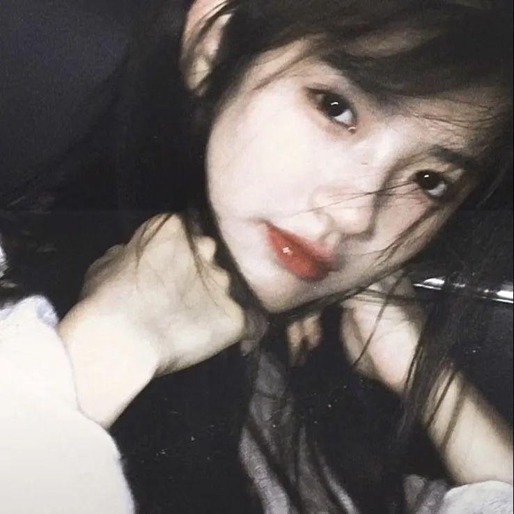 伦敦夜后