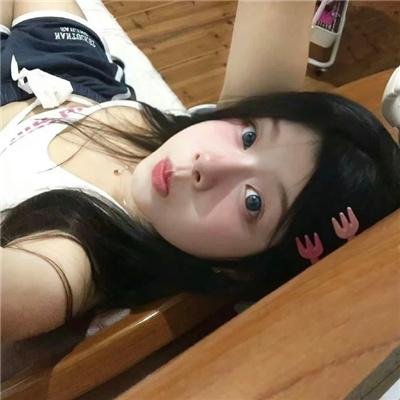 霓裳鬼影