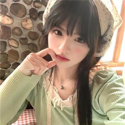 美丽破坏者第二季
