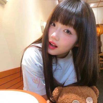猎头粤语