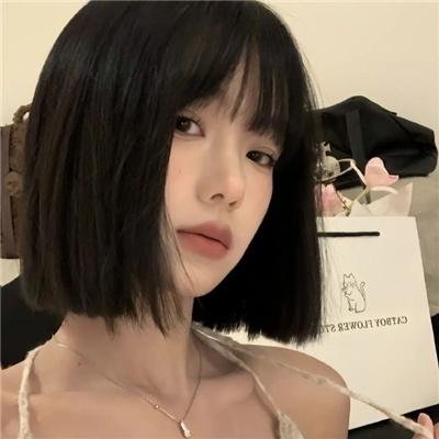 我们不说再见